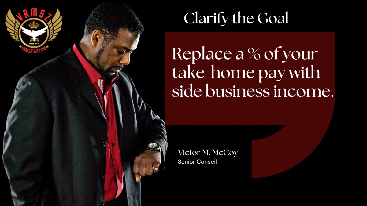 Team collaborating on a project at a table.