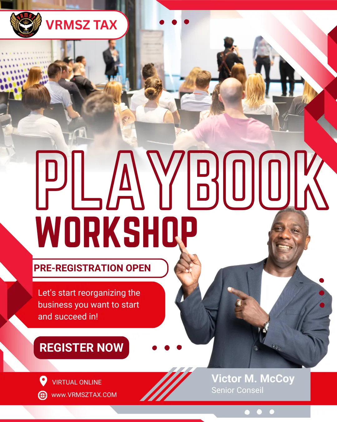 Stack of polish currency banknotes on papers.