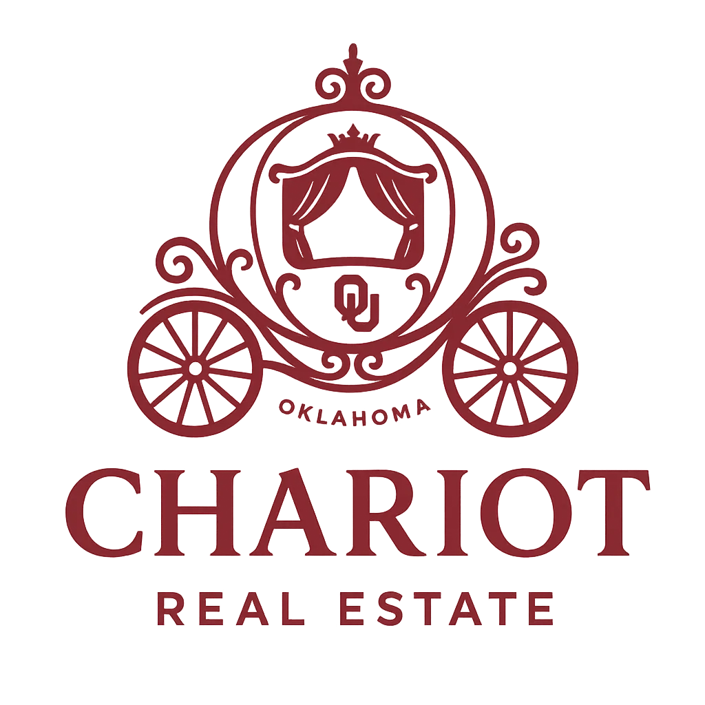 Autumn Real Estate Advisors