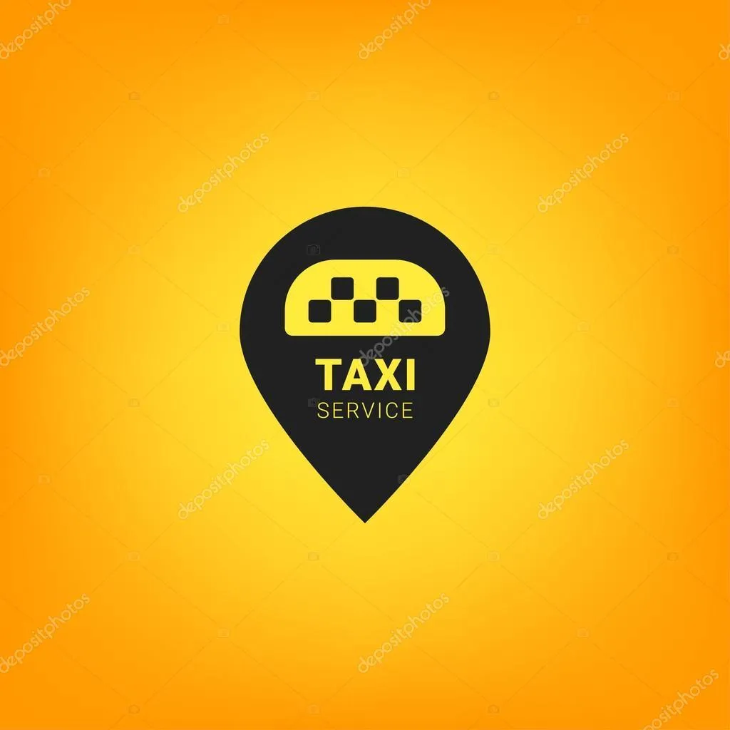 Taxi TLB