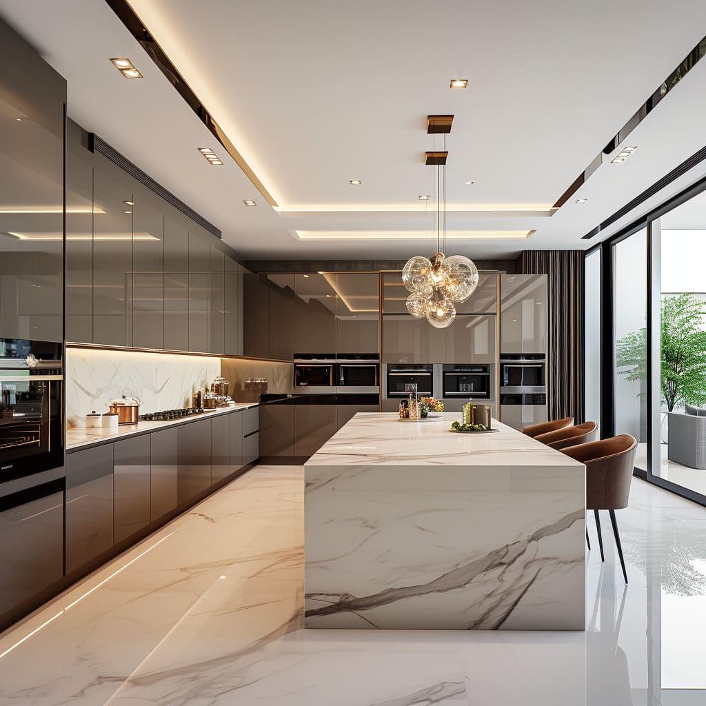 Home Remodeling Contractor in Dallas–Fort Worth Metroplex | TDS Construction LLC