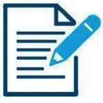 Request a quote from Pave-Mark Ltd