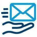 Email Pave-Mark Limited