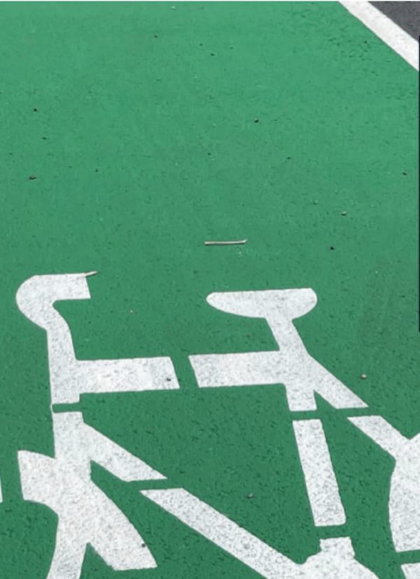 Highway Anti-Skid Paint | Pave-Mark Ltd