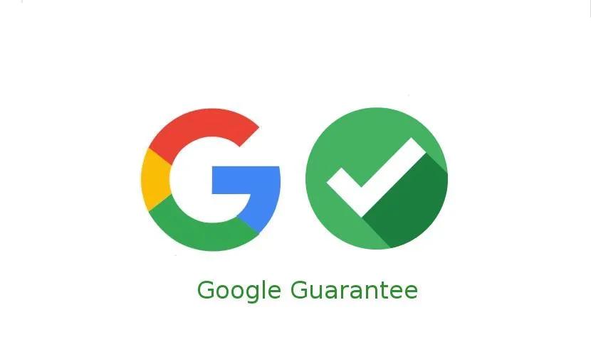 google local service