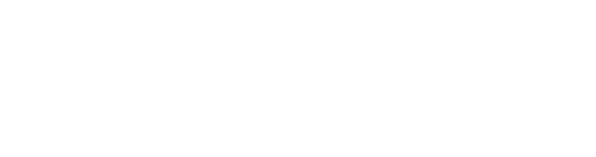 Pool Financing Option with Lyon Financial