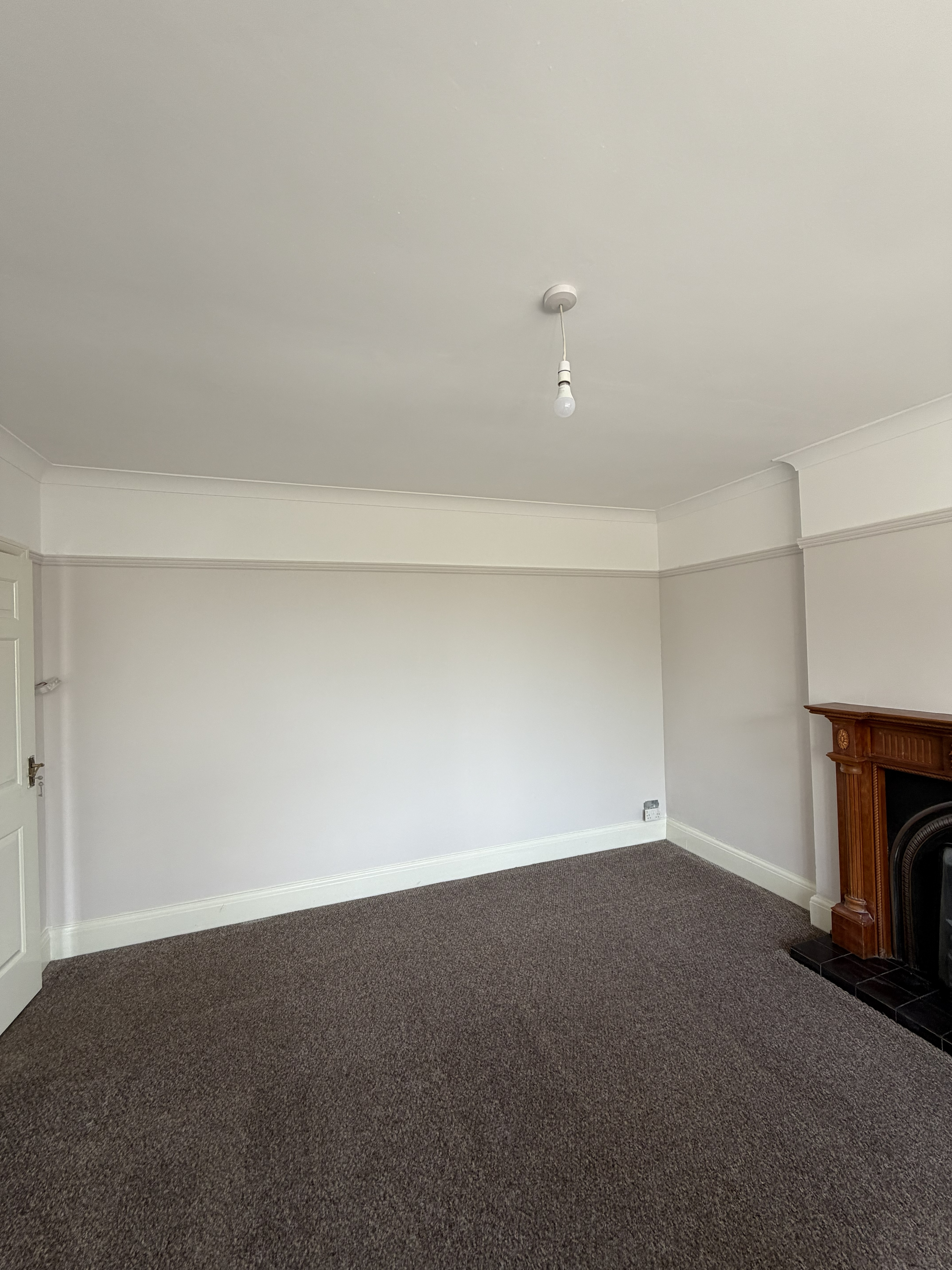 Handyman Birmingham