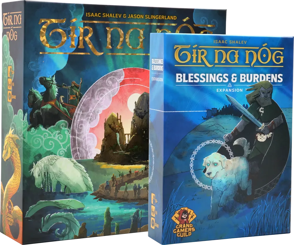 https://grandgamersguild.com/Games/collections/tir-na-nog
