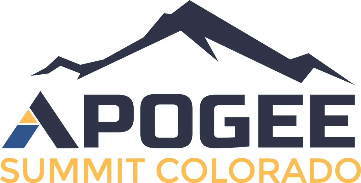 Apogee Summit Colorado