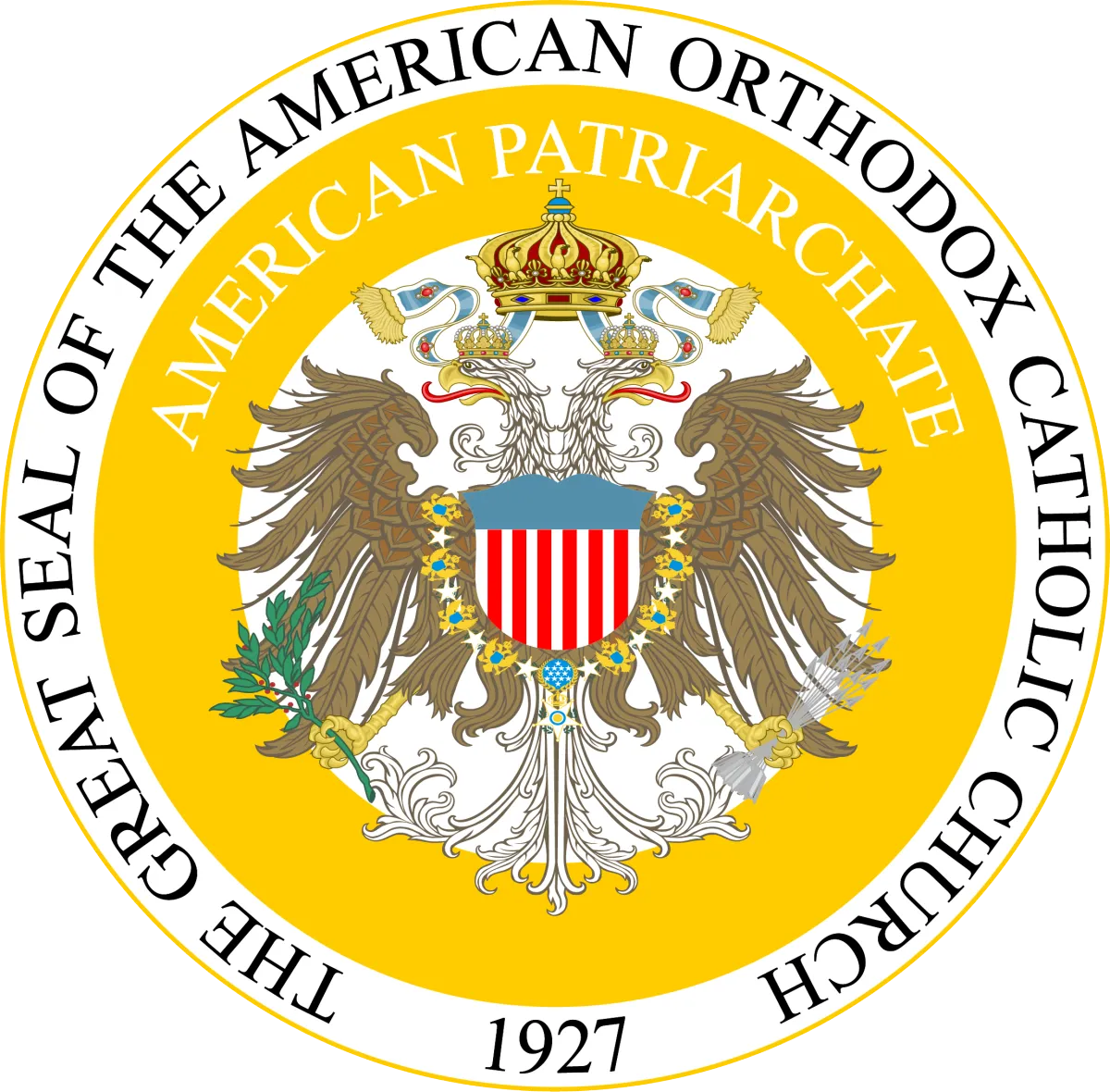 AOCCWiki
