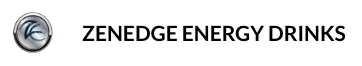 Zenedge Energy Drinks