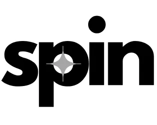 Singapore Property Investors Network