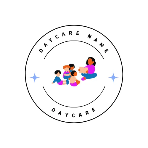 Day Care