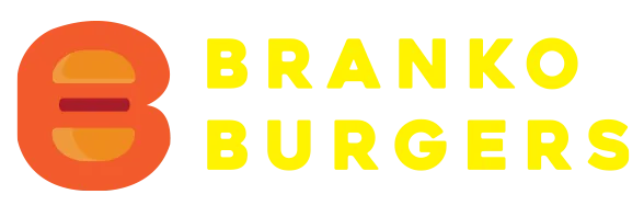 Branko Burgers