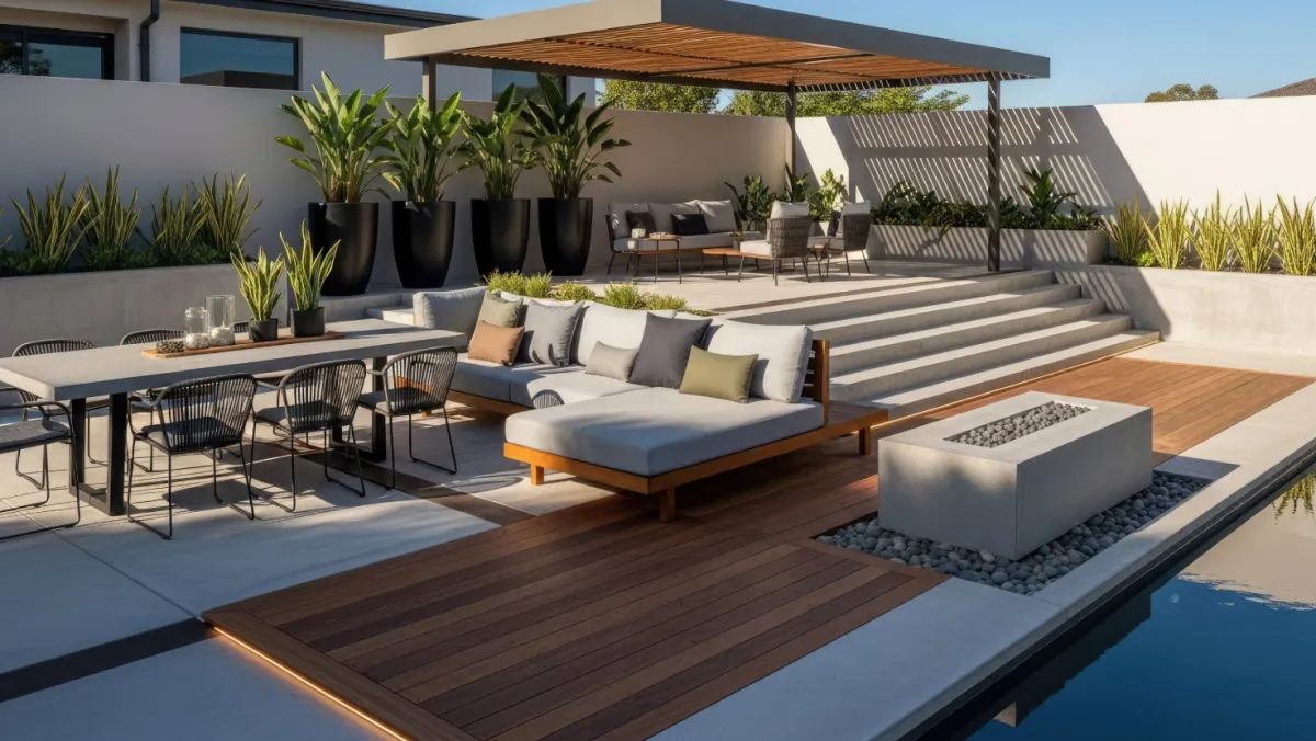 Prime Pro Construction Kitchen Remodeling