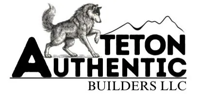 Teton Authentic Builders LLC
