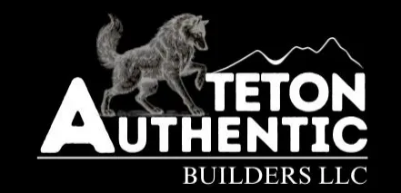 Teton Authentic Builders LLC