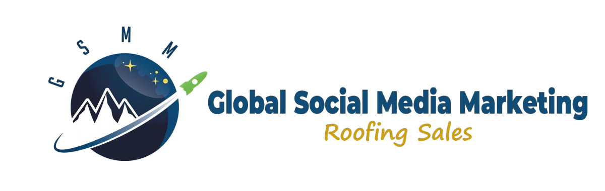 global social media marketing