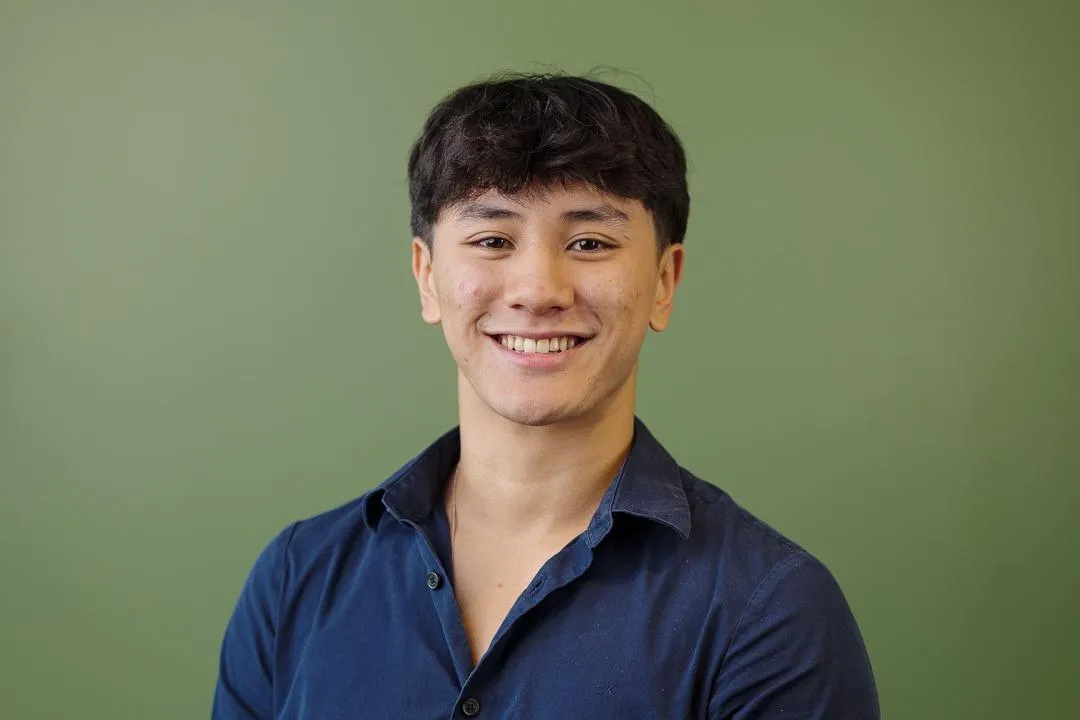 Scalemysocial-Brandon owner image