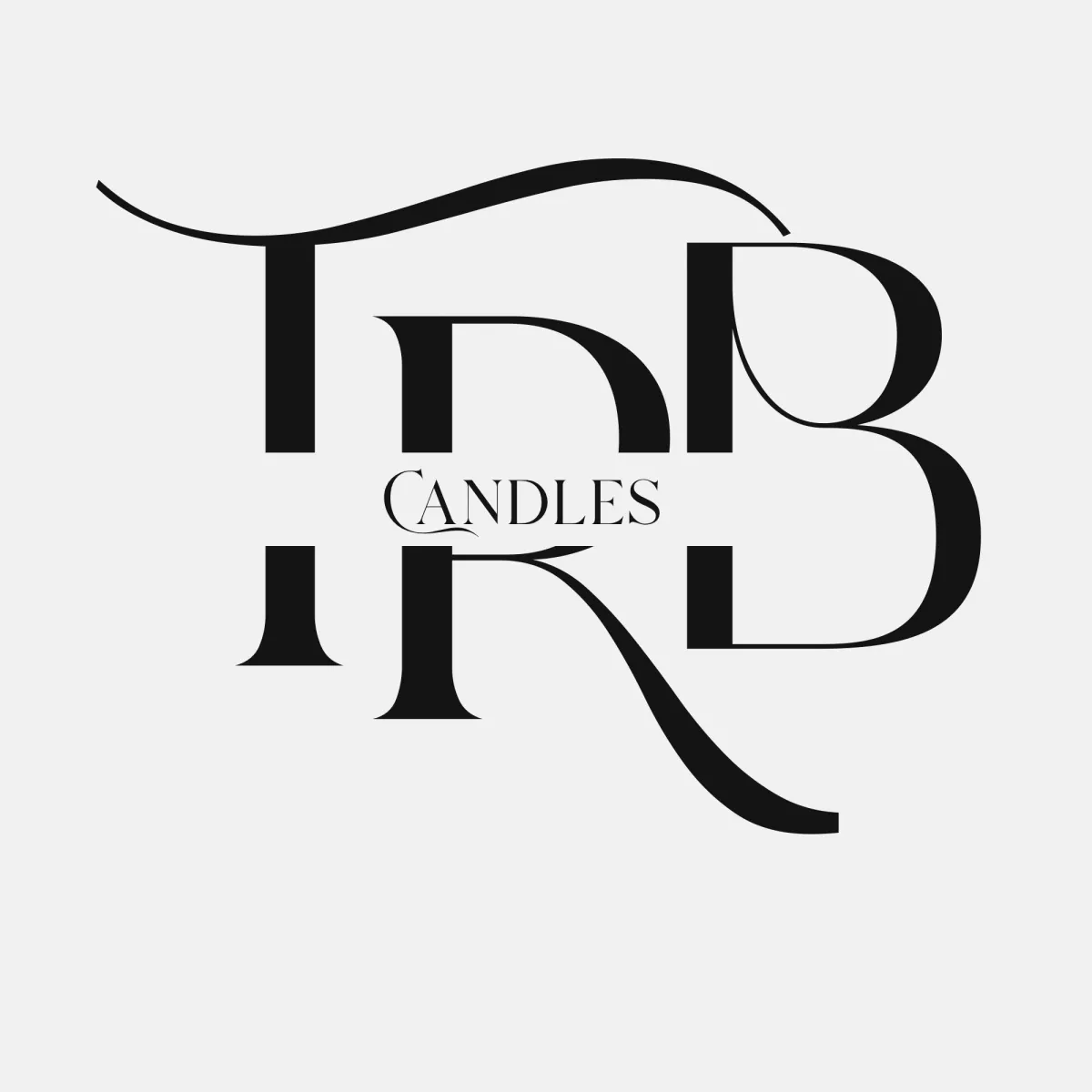 Scented Candles