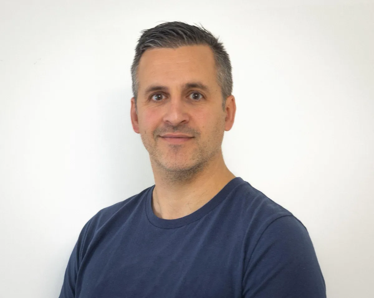 Ontario property buyers