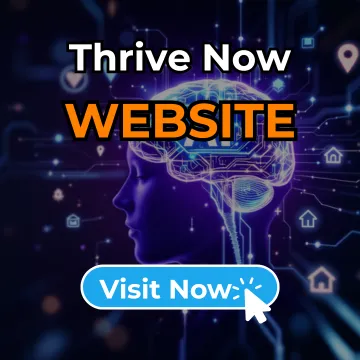 Thrive Now Media Website Link