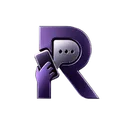 Remi Logo