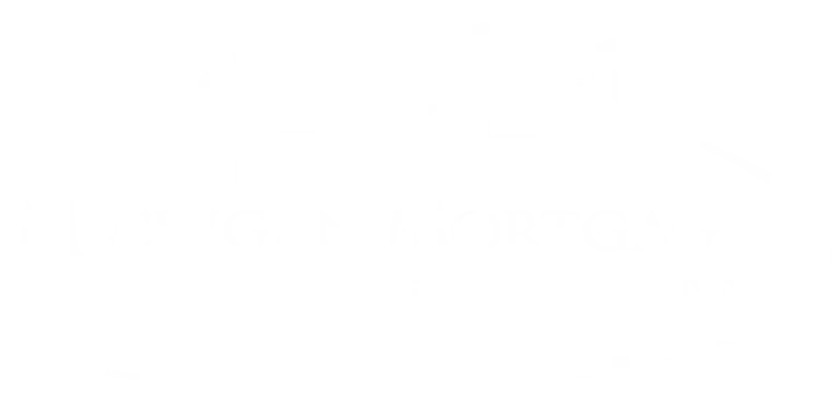 Michigan Mortgage Solutions - 