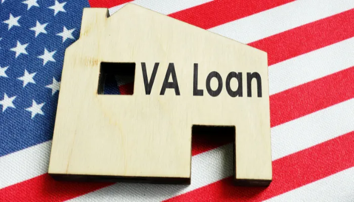 VA Loans