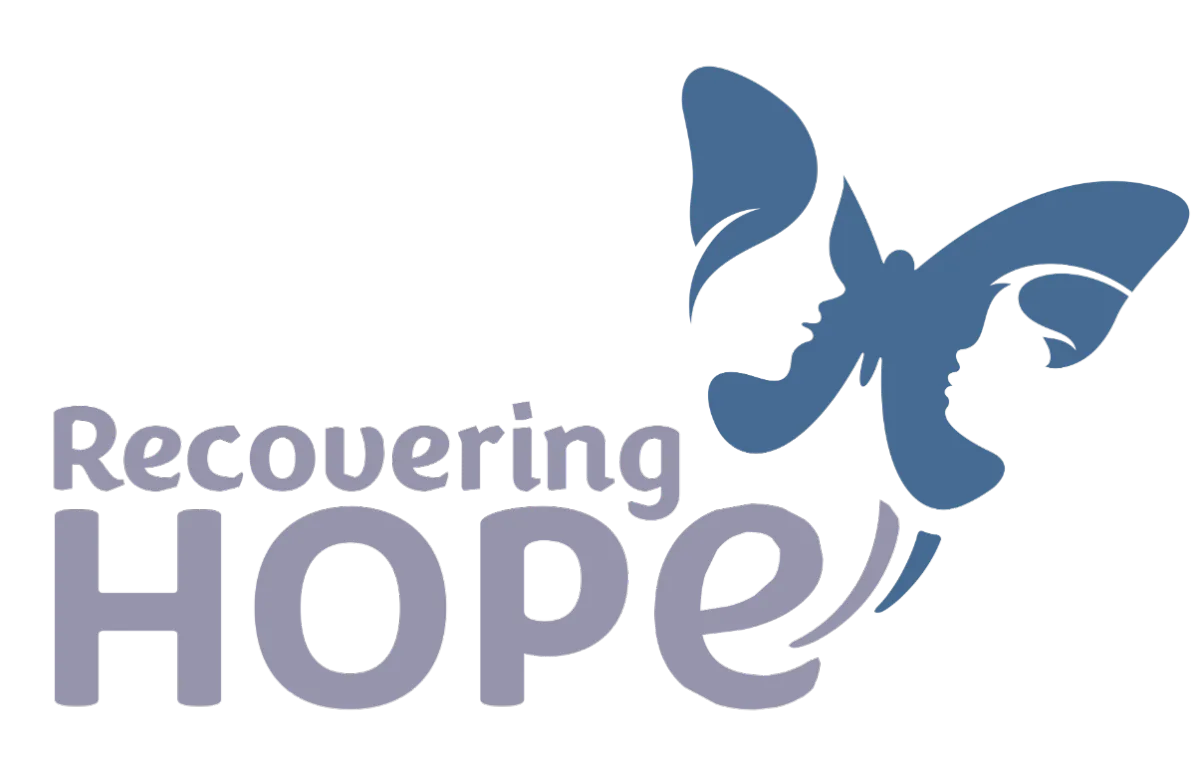 Recovering Hope