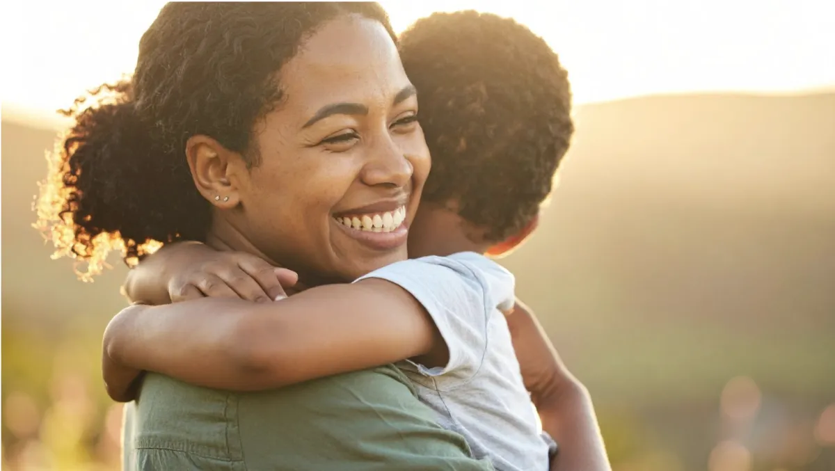 When Accountability Heals Instead of Harms: Why Kentucky’s Family Preservation Act Matters