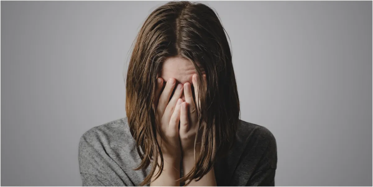 Leading Through Tragedy: What Clinical Supervisors Owe Their Staff When the World Is Loud and Grieving