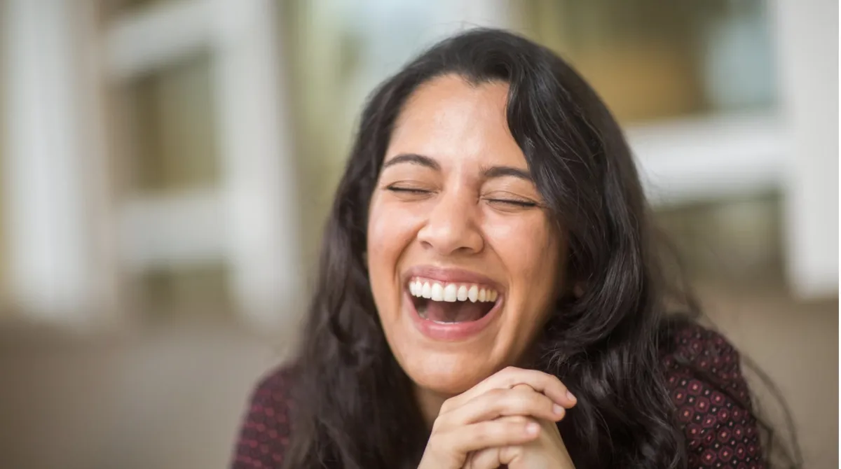 When Depression Doesn’t Look Like Depression