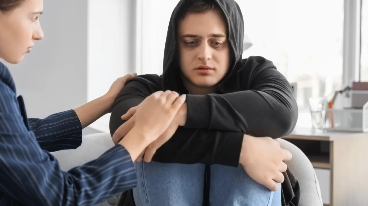 Is Detoxing from Heroin Dangerous? What You Need to Know