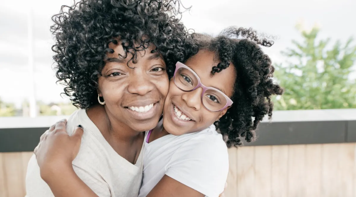 Black Maternal Health & the Path to Healing