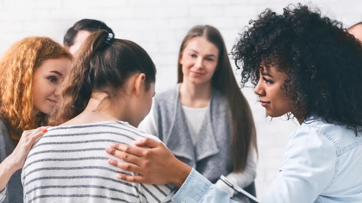 Myths About Therapy and the Truth Behind Them