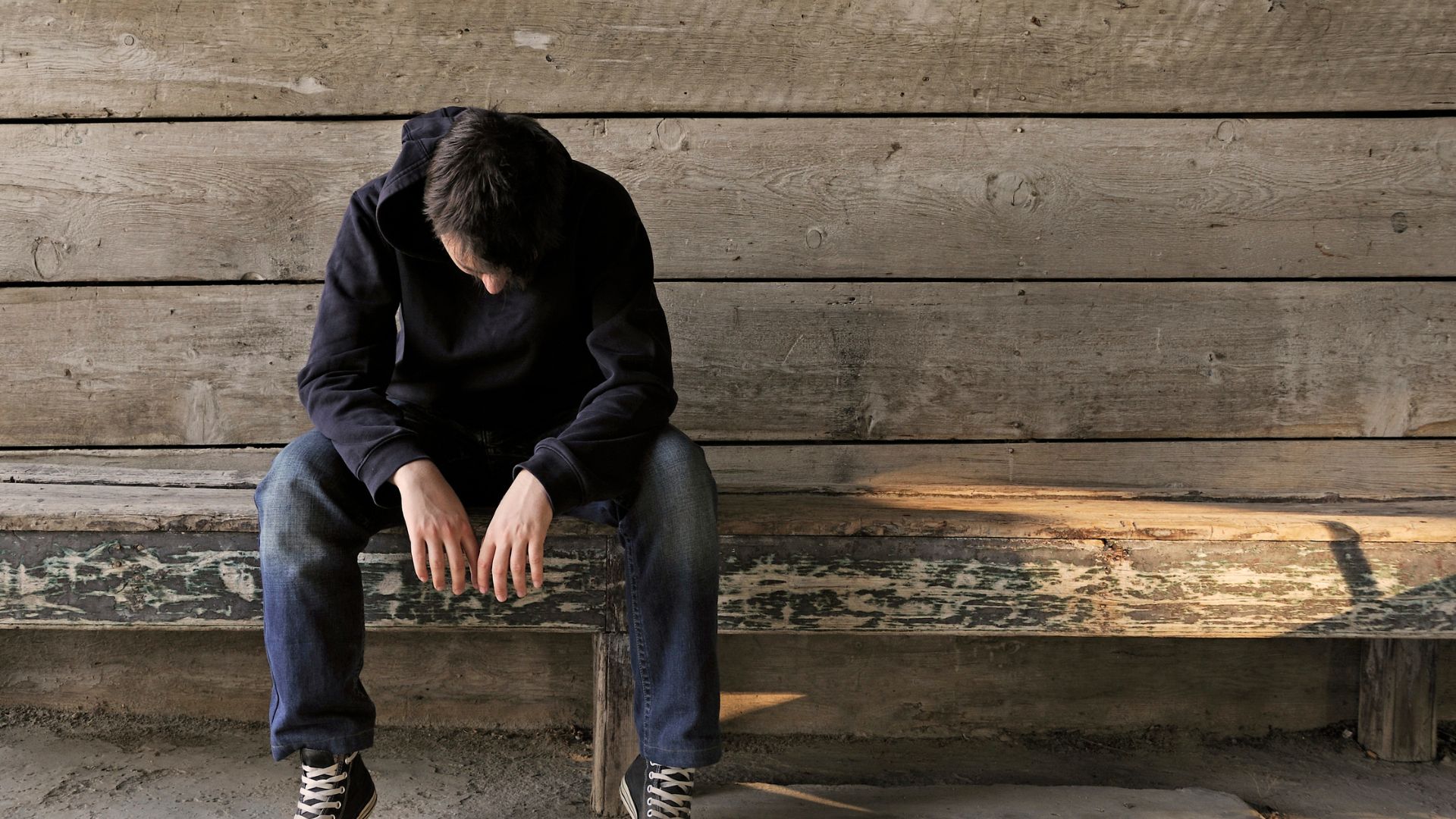 National Substance Abuse Prevention Month: 5 Ways to Protect Your Family
