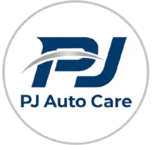 Auto Detailing Logo