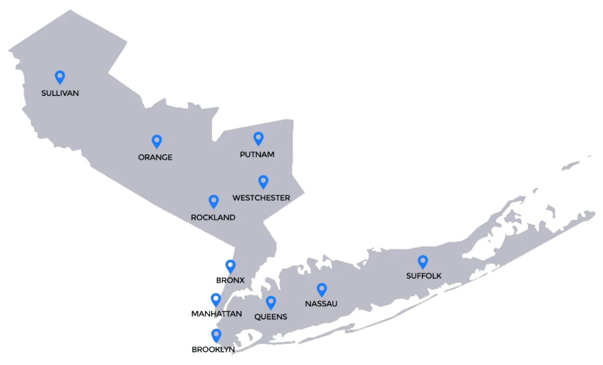 flat fee mls listings