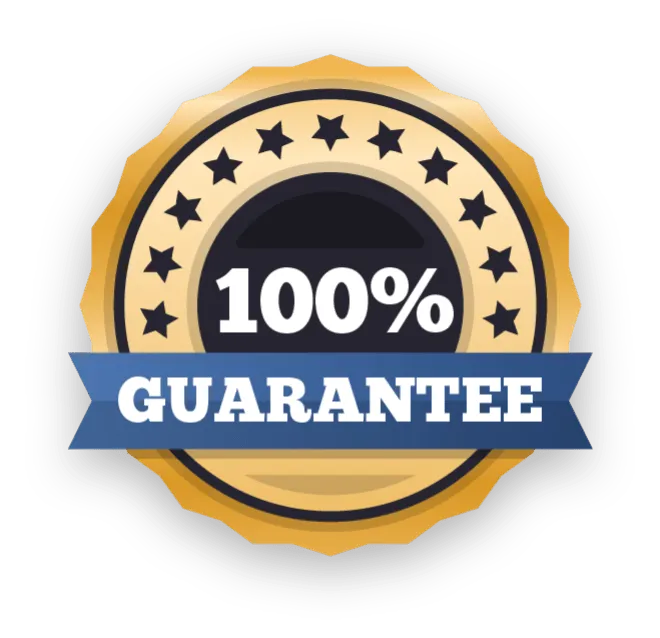 multiple listing service new york
