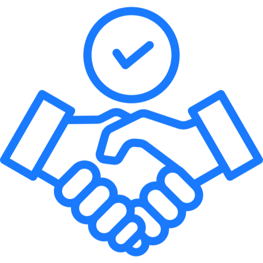 best flat fee mls listing service