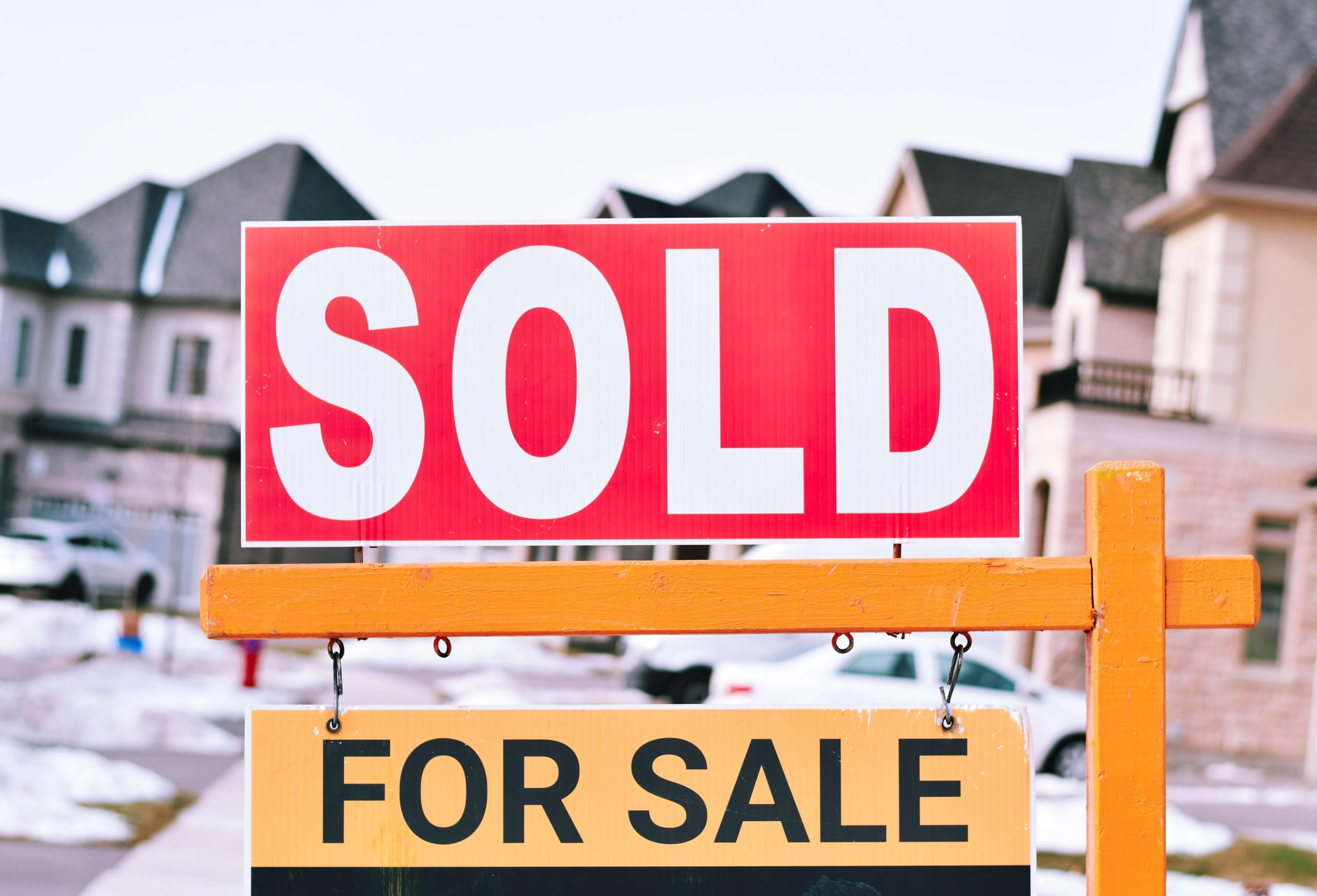 cheapest mls listing service