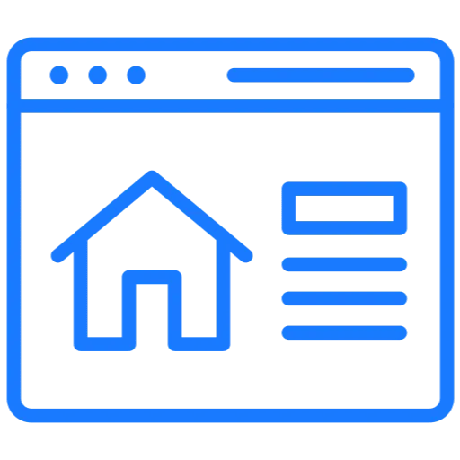 low cost mls listing