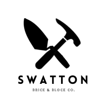 swatton brick and block