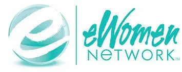 eWomen Network, Sandra Yancey