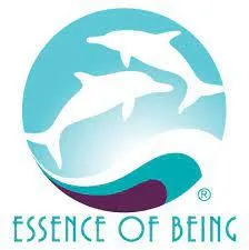 Essence of Being, Burge Smith Lyons