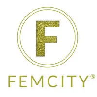 FemCity Nashville, women's networking group