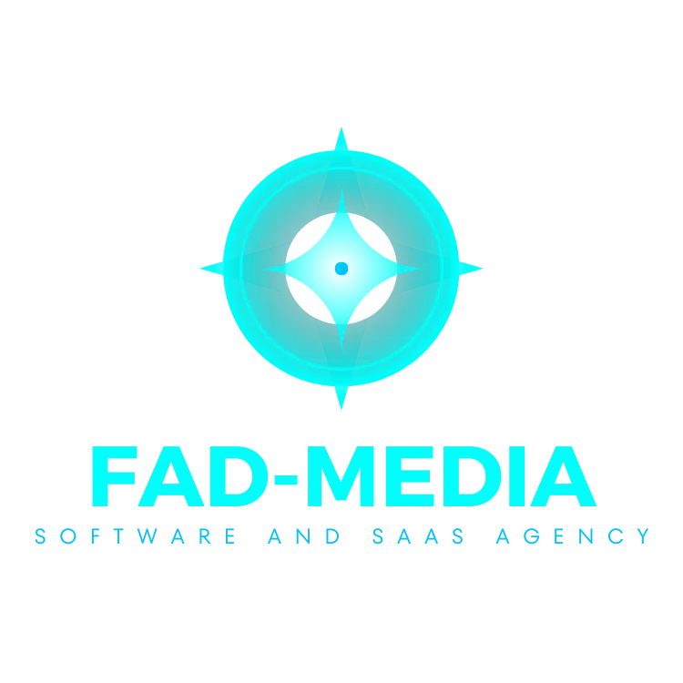 FAD-MEDIA