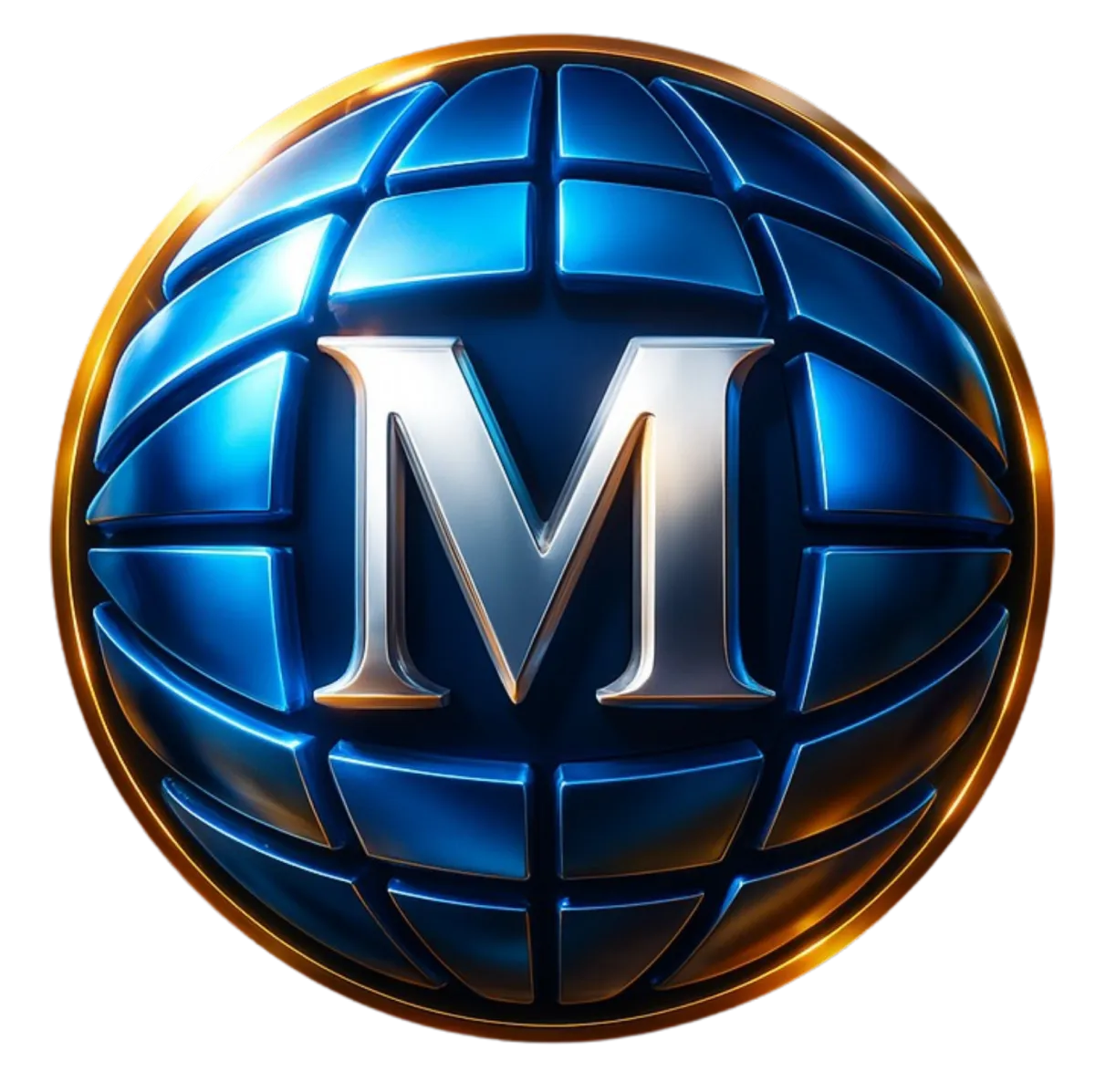 Brand Logo