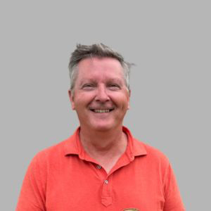 Jeff Douglas